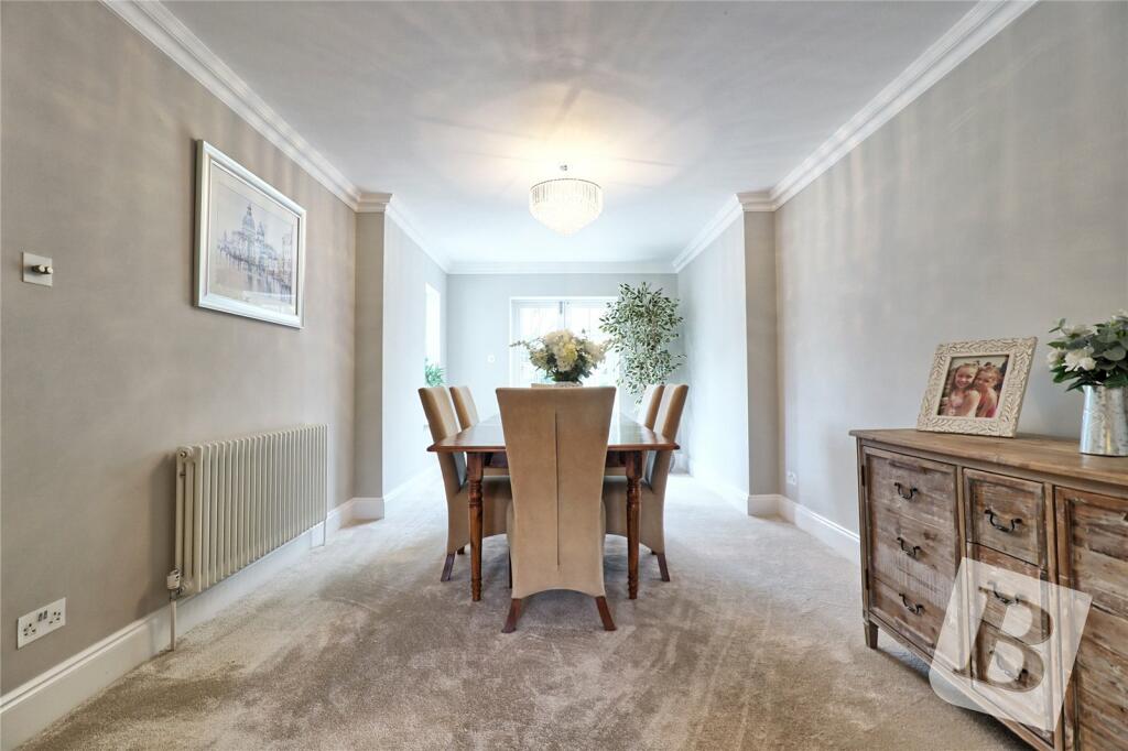 Additional image 12 of Hullbridge Road, South Woodham Ferrers, Chelmsford, Essex, CM3