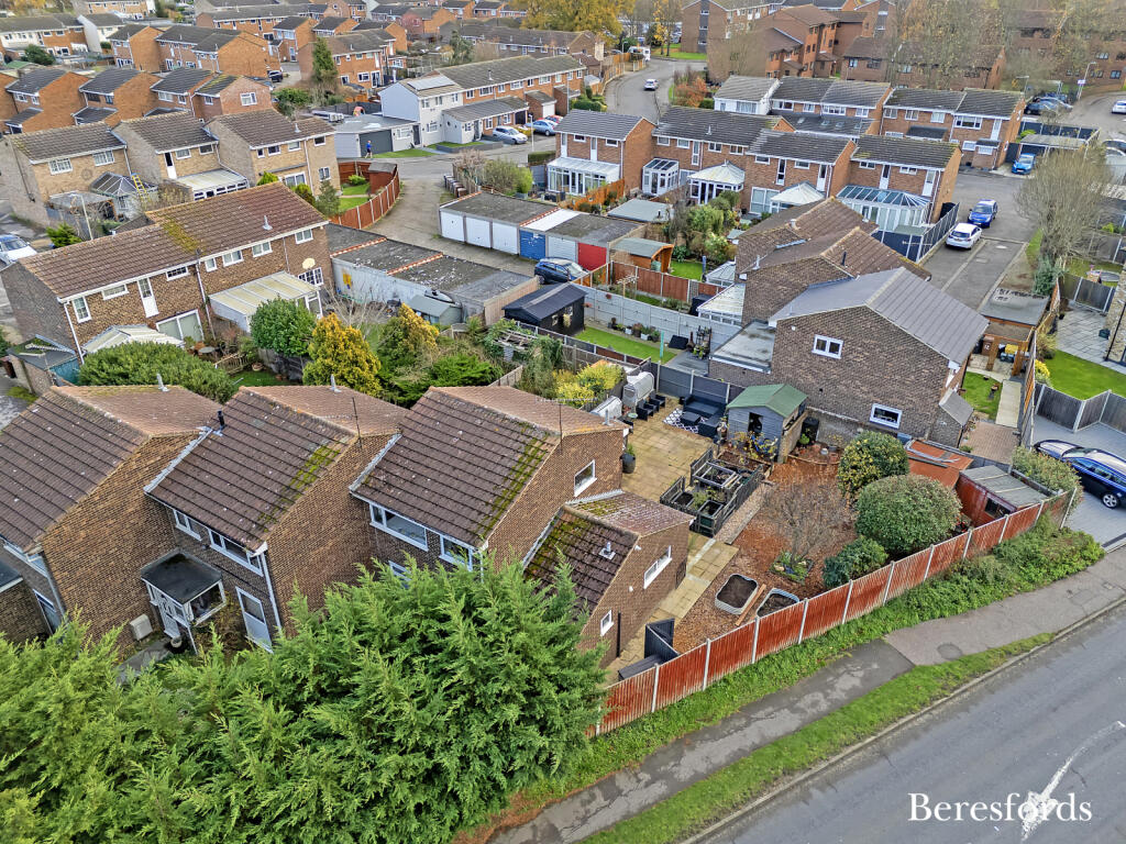 Additional image 24 of Crocus Way, Chelmsford, CM1