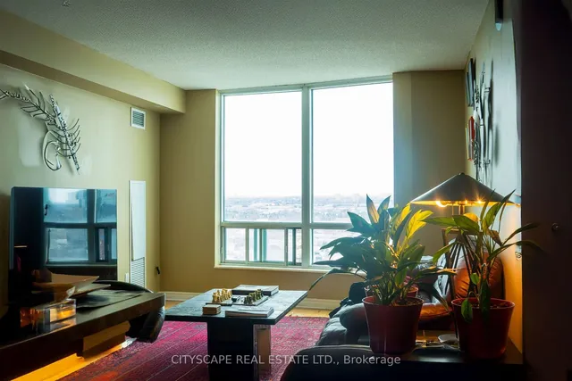 Additional image 6 of 61 Town Ctre Unit 2006