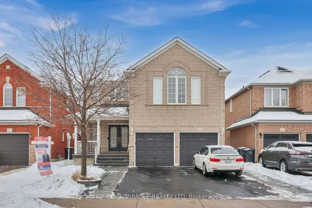 Additional image 2 of 8 Bottlebrush Dr