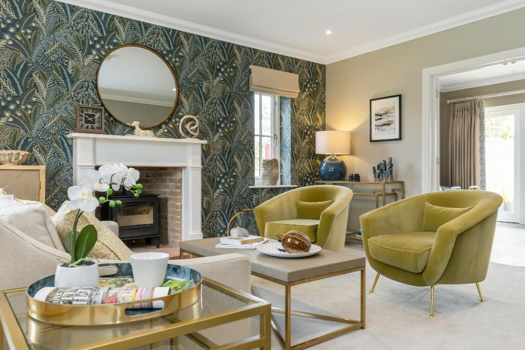 Additional image 7 of Off Duck Street,
Little Easton,
Dunmow,
CM6 2JE