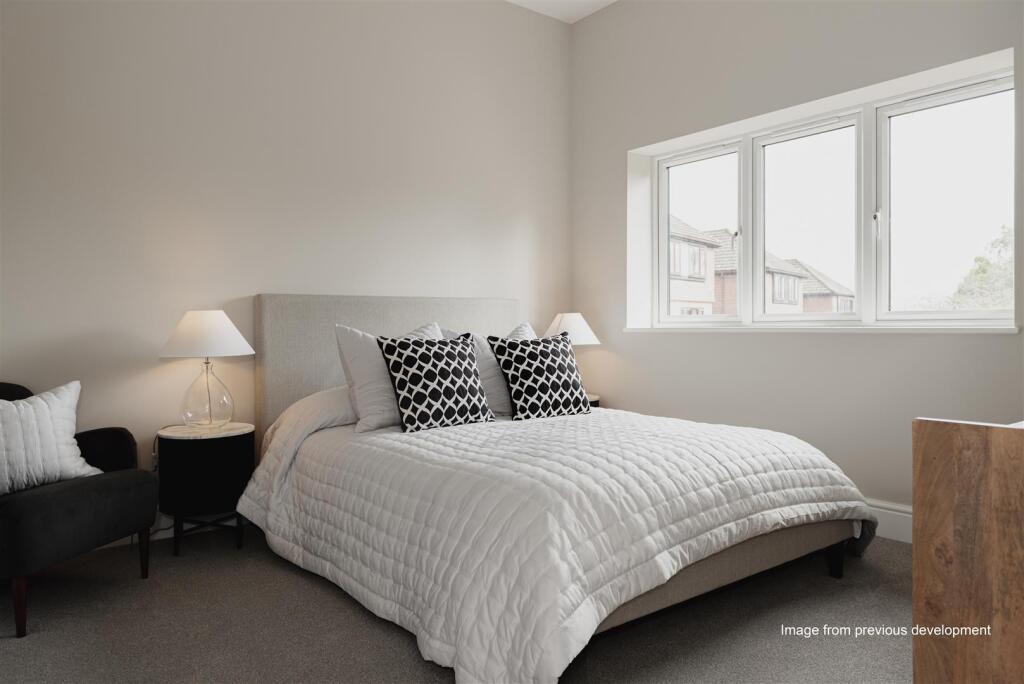 Additional image 11 of Whitgift Heights, South Croydon