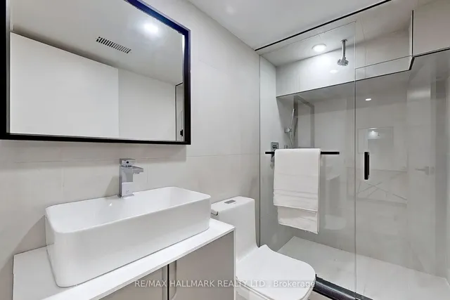 Additional image 26 of 100 Victor Ave