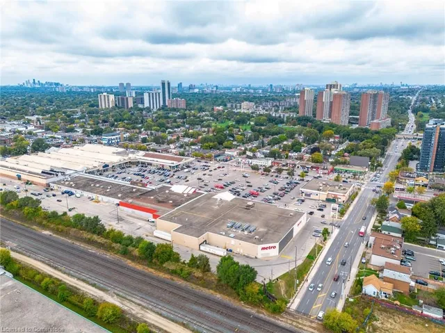 Additional image 20 of 39-45 Thora Ave