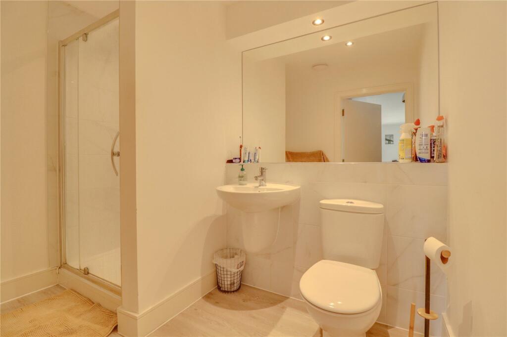 Additional image 6 of St. Johns Avenue, Braintree, CM7