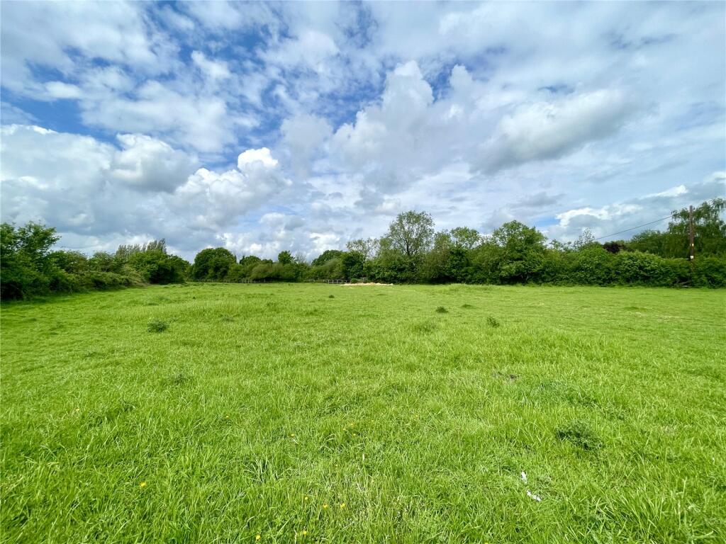 Additional image 7 of Threshers Bush, Harlow, Essex, CM17