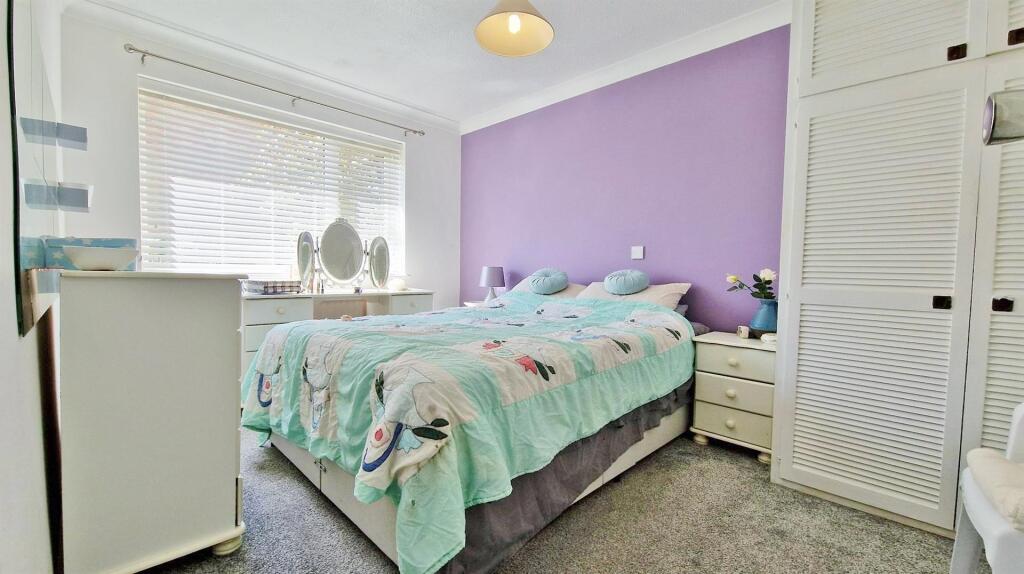 Additional image 15 of Gatefield Close, Frinton Homelands