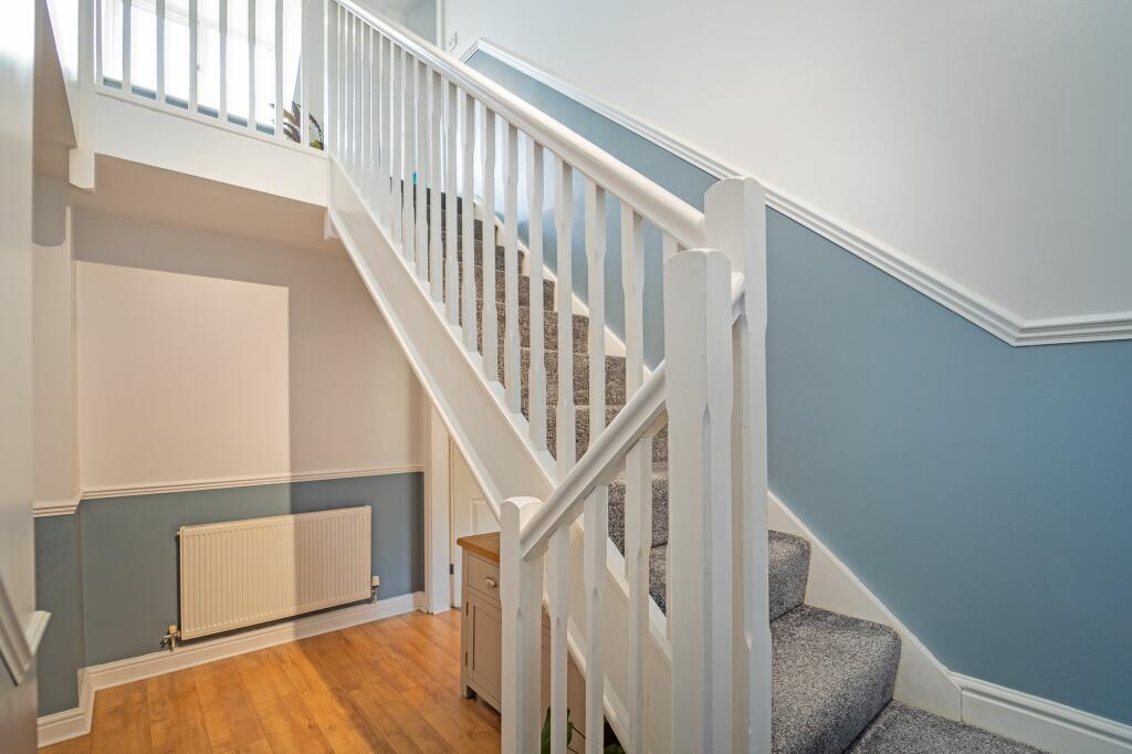 Additional image 12 of Rhewl, Holywell, CH8