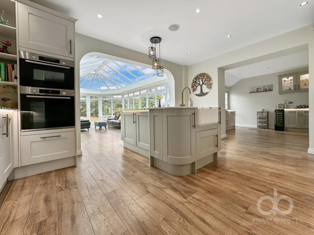 Additional image 68 of Trusses Road, Bradwell-On-Sea, Southminster