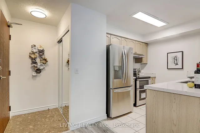 Additional image 19 of 26 Olive Ave Unit 1606