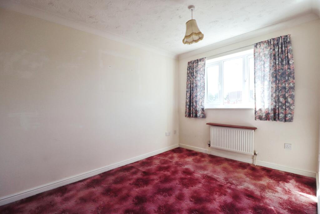 Additional image 7 of Epping Way, Witham, CM8