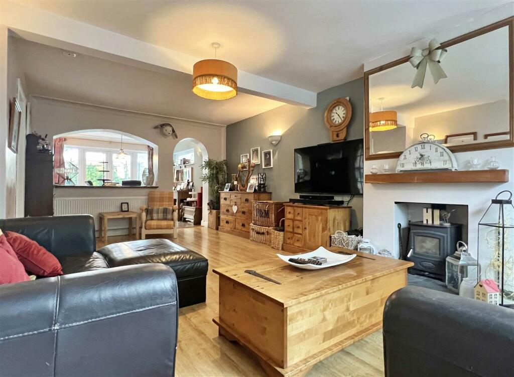 Additional image 10 of London Road, Black Notley, Braintree