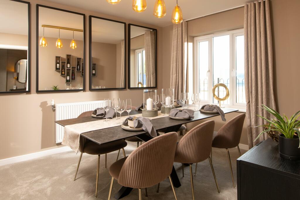 Additional image 5 of Land off of Remembrance Avenue, 
Chelmsford, 
Essex, 
CM3 3HR