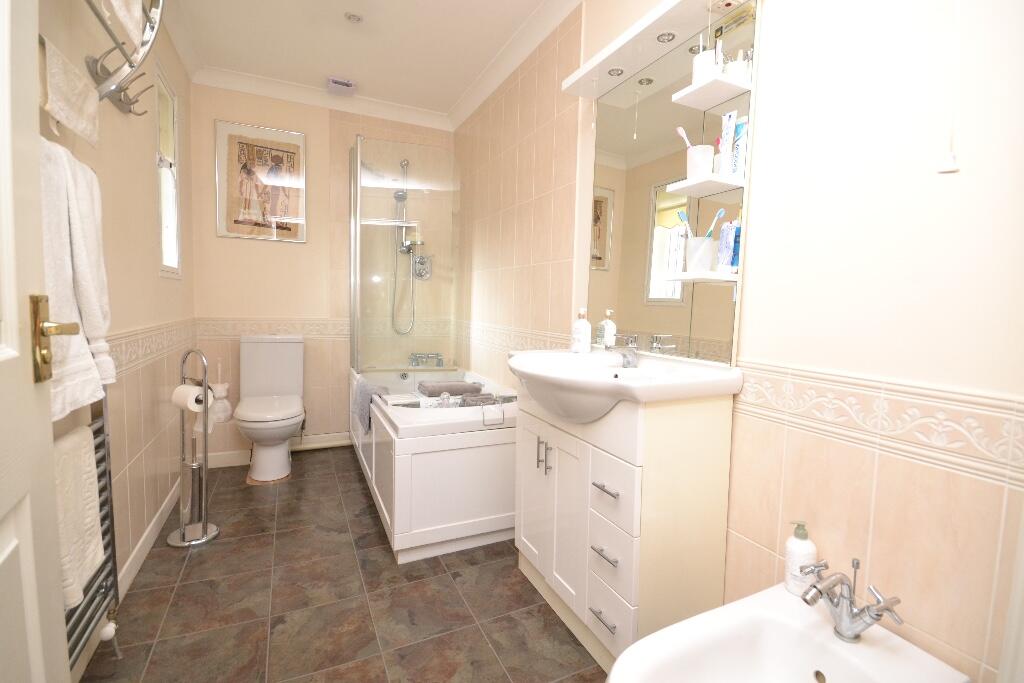 Additional image 13 of Bedlars Green, Near Bishops Stortford