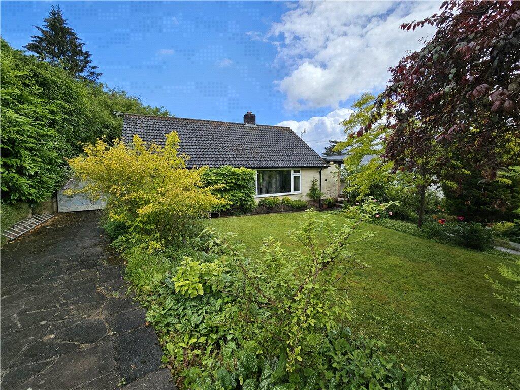 Additional image 15 of Harestone Lane, Caterham, Surrey, CR3