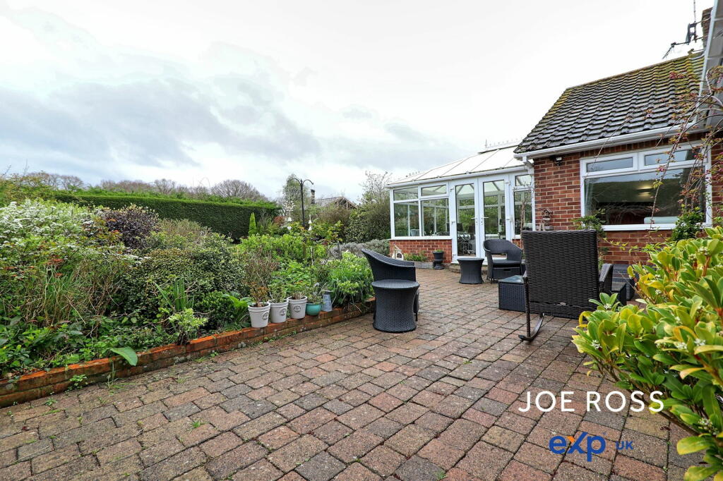 Additional image 25 of Moor Hall Lane, Danbury, Chelmsford, CM3 4ER