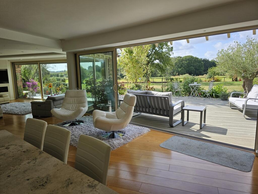 Additional image 45 of Birchwood Road, Cock Clarks, CM3