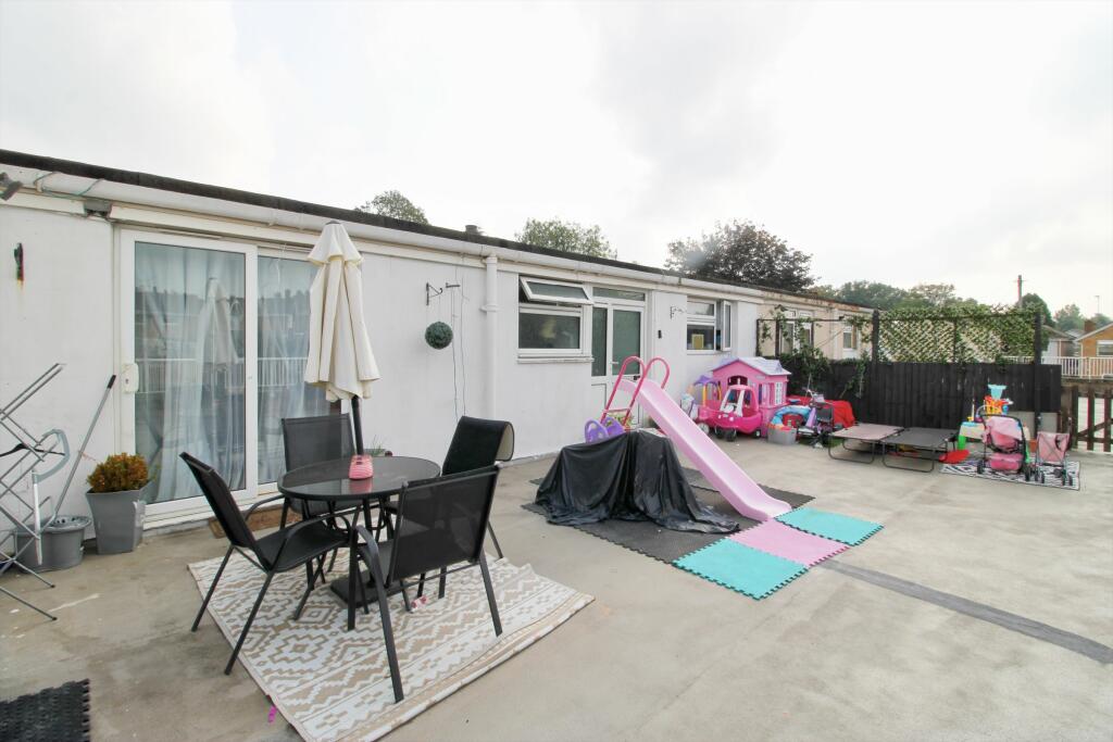 Additional image 7 of Pollards Hatch, Harlow