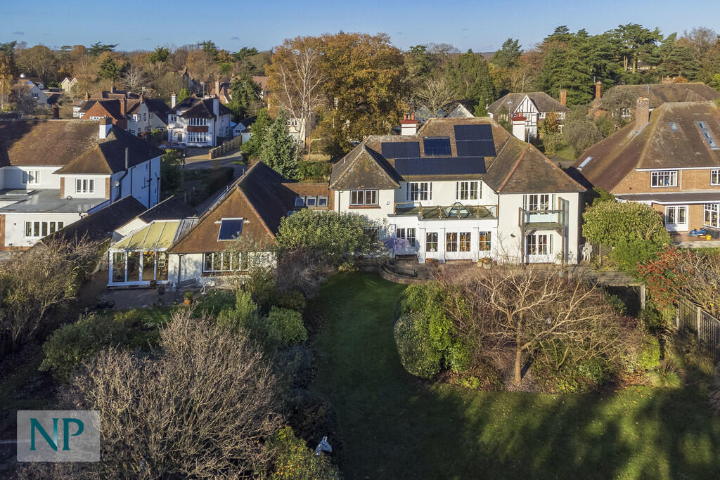 Additional image 13 of Fitzwalter Road, Colchester