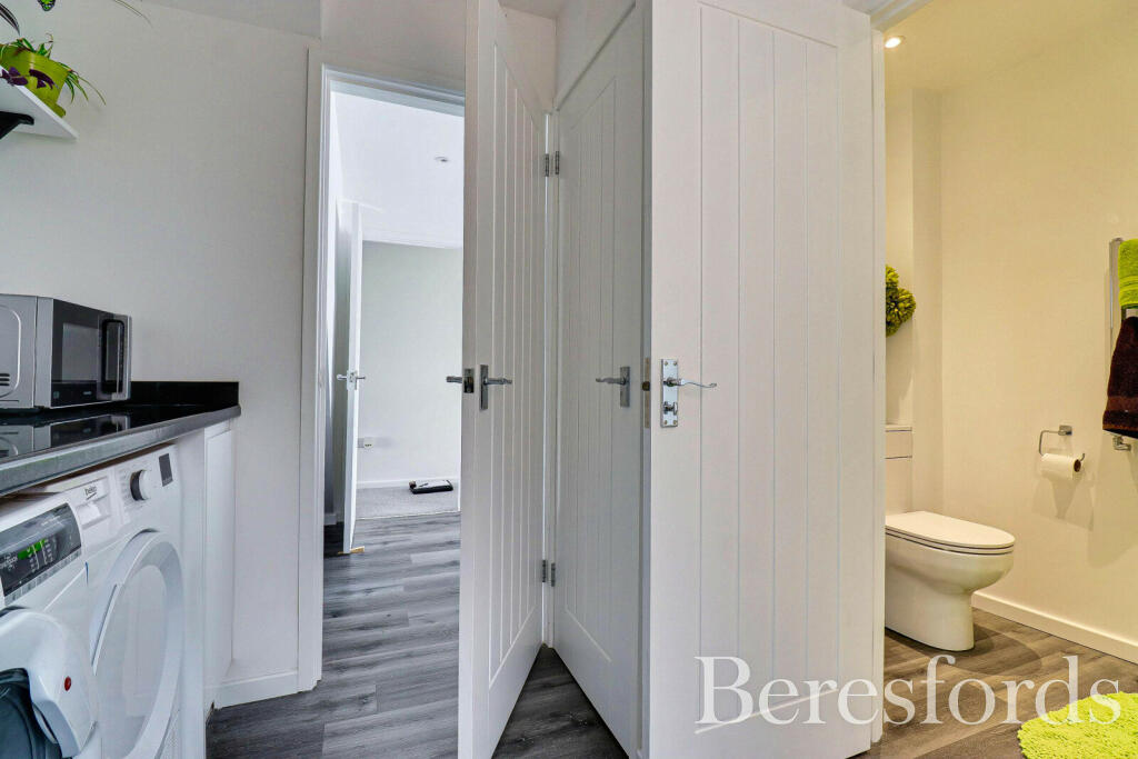 Additional image 12 of Gloucester Avenue, Maldon, CM9