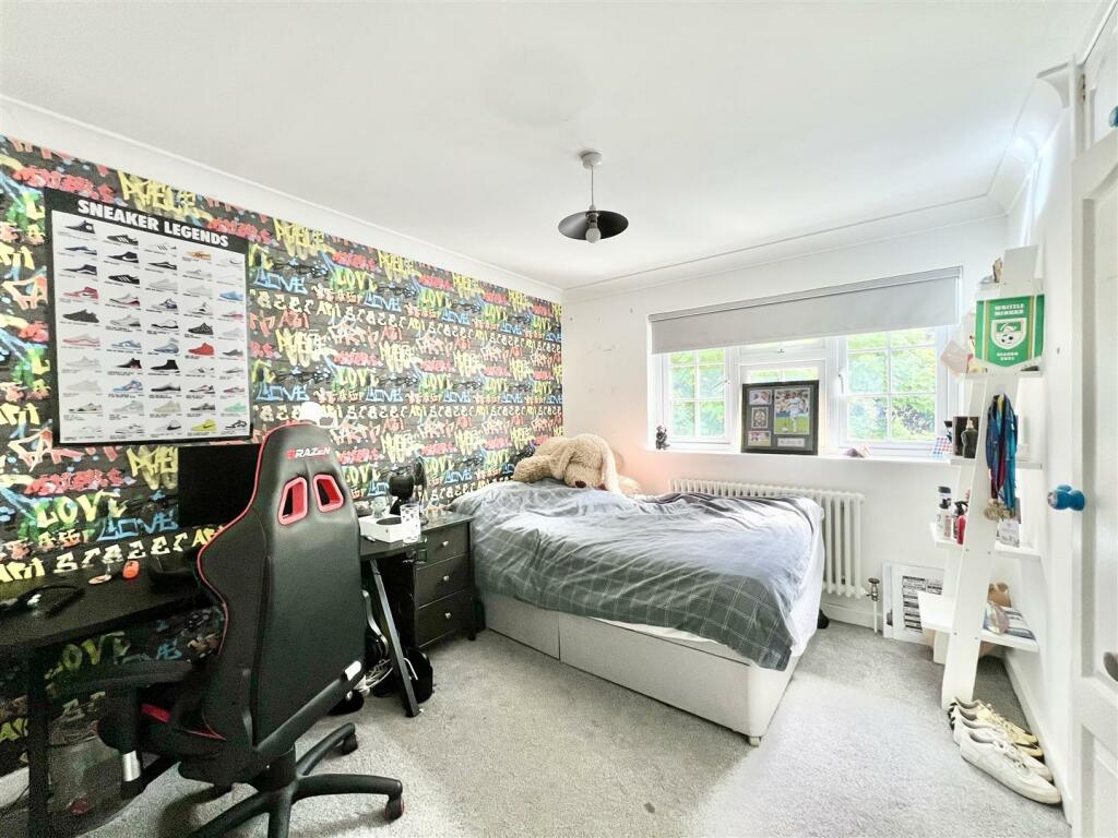 Additional image 17 of Lodge Road, Writtle, Chelmsford