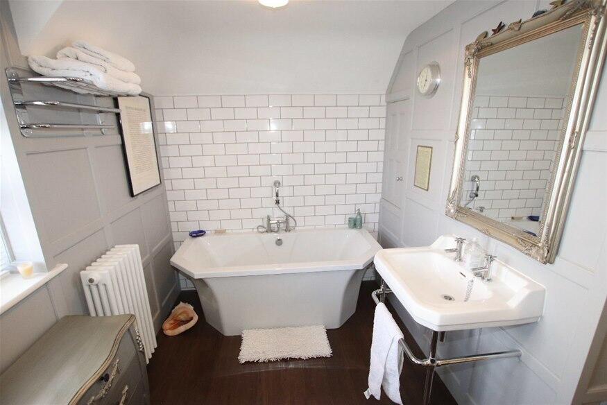 Additional image 22 of Lancaster Gardens East, Clacton on Sea, CO15