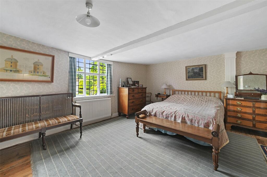 Additional image 12 of High Street, Dedham, Colchester, Essex, CO7