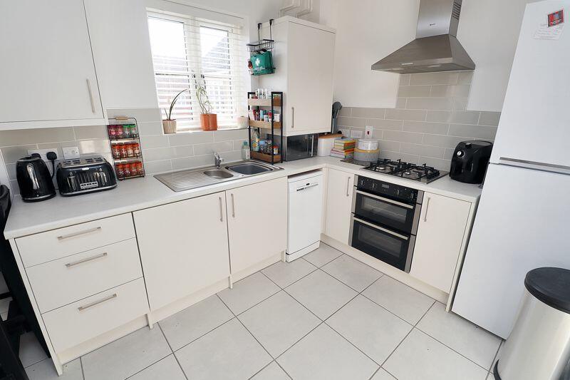 Additional image 7 of Middleton Mews, Brightlingsea, CO7