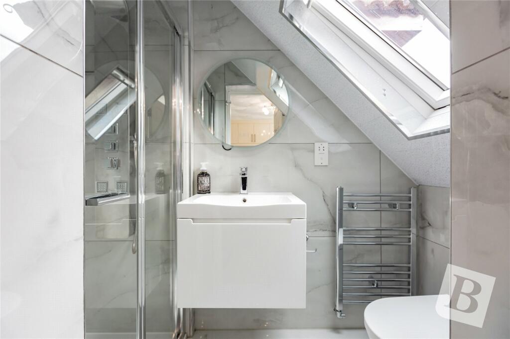 Additional image 22 of Kensington Road, Pilgrims Hatch, Brentwood, CM15