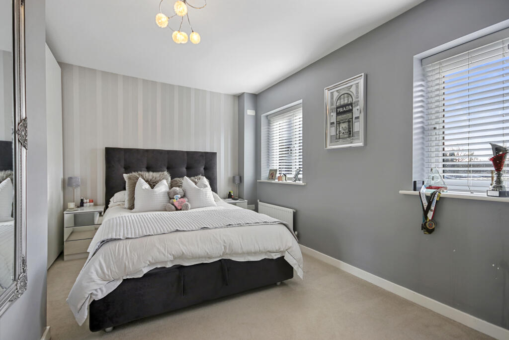 Additional image 7 of Florance Close, Great Warley, CM13