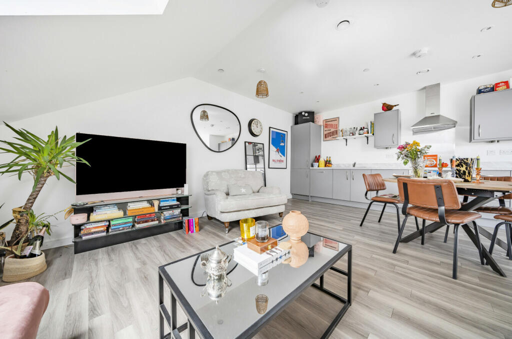 Additional image 7 of Morton Peto Road, Bishop's Stortford, Hertfordshire, CM23