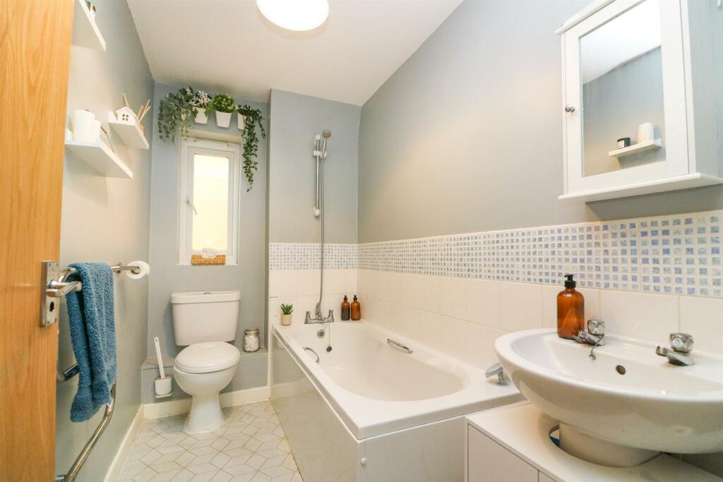 Additional image 10 of Latchingdon Road, Cold Norton