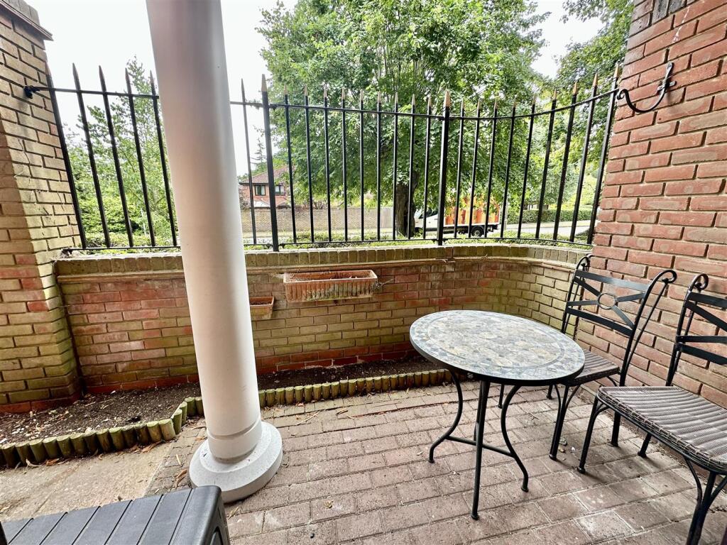 Additional image 13 of Poplar Drive, Hutton, Brentwood