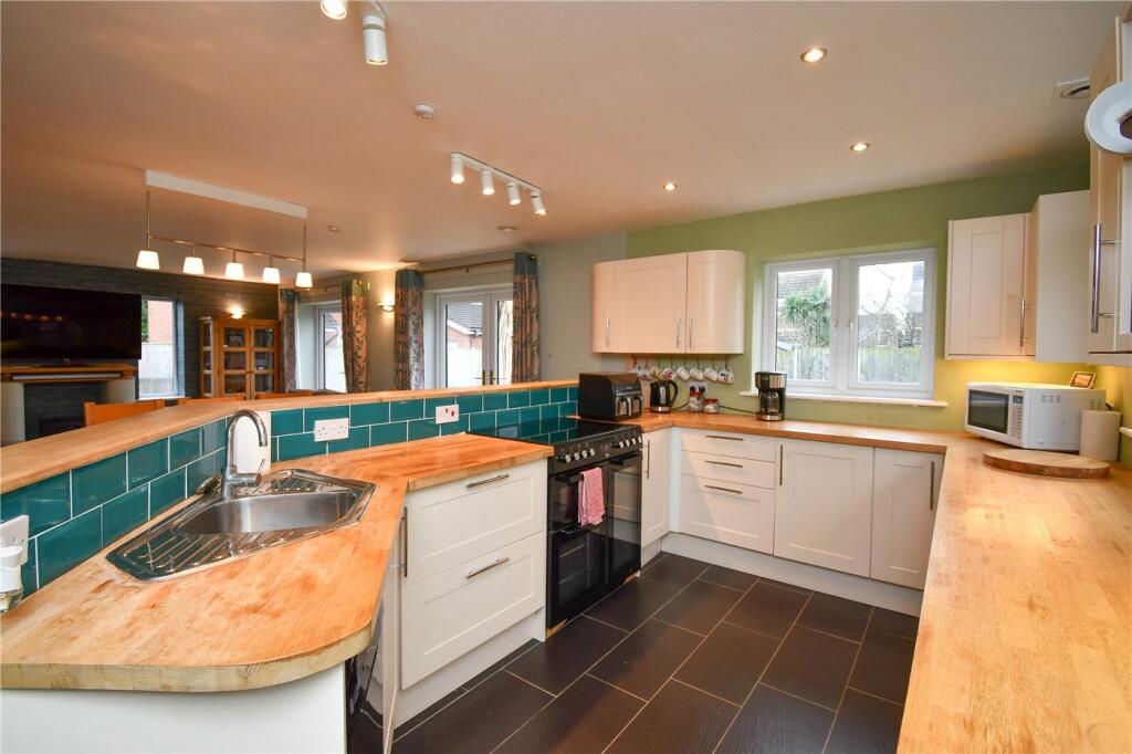 Additional image 7 of Dudleston Road, Little Sutton, Ellesmere Port