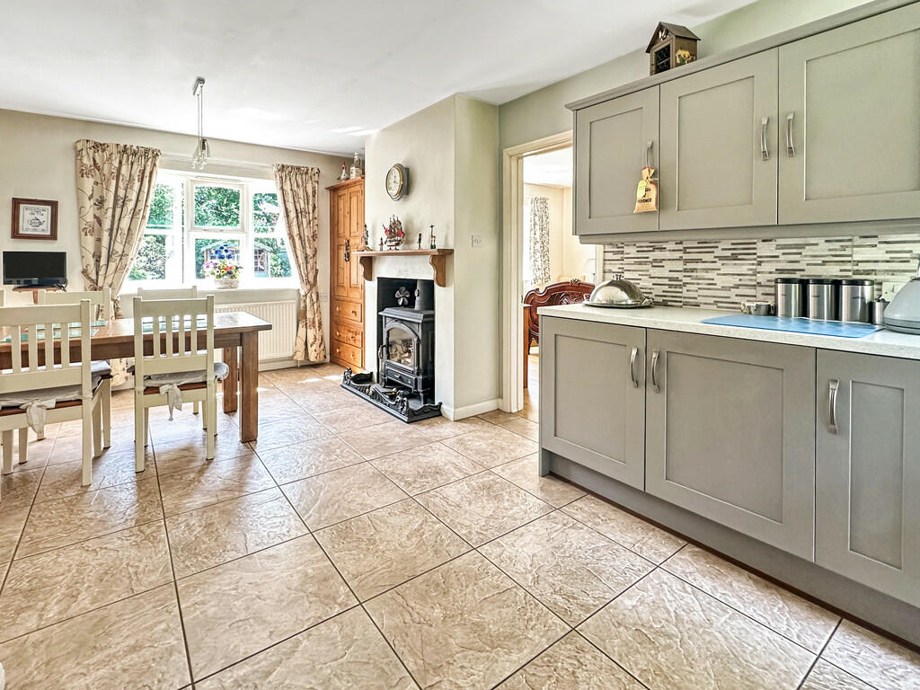 Additional image 38 of Moor Road, Langham