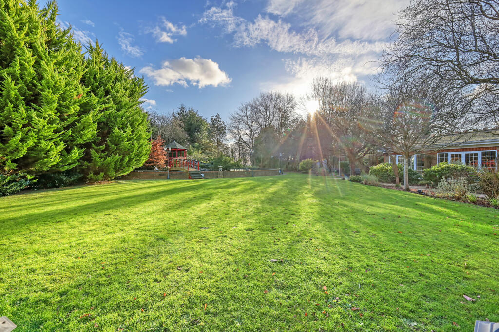 Additional image 35 of School Road, Downham, CM11
