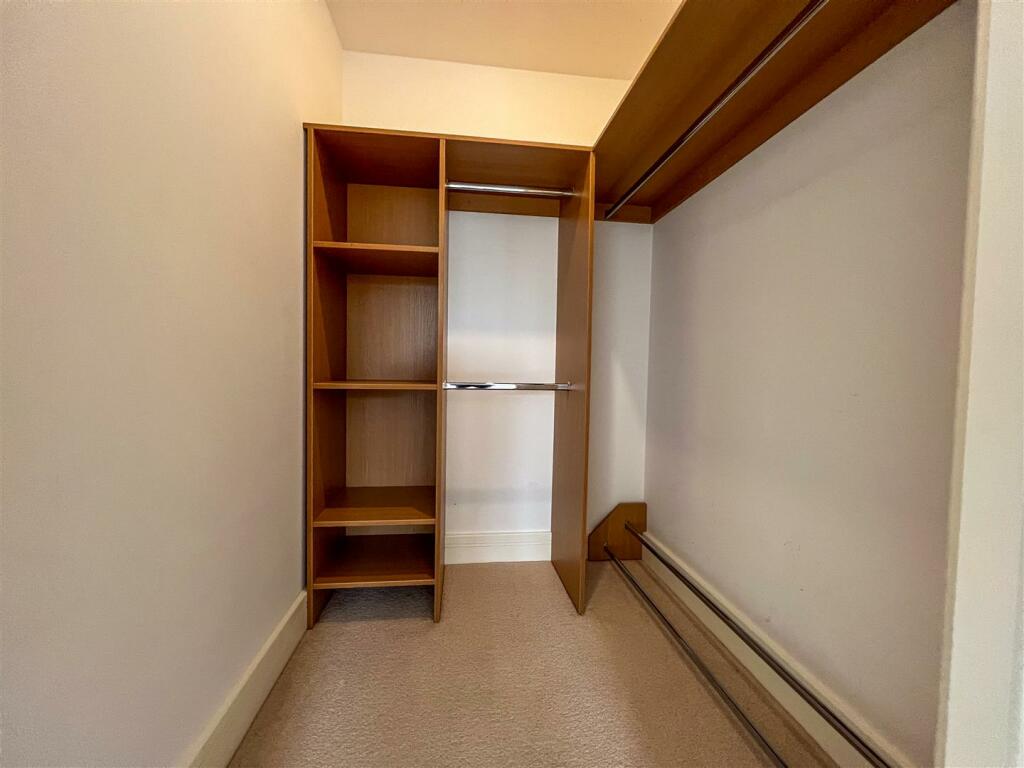 Additional image 9 of Carnarvon Road, Clacton-On-Sea