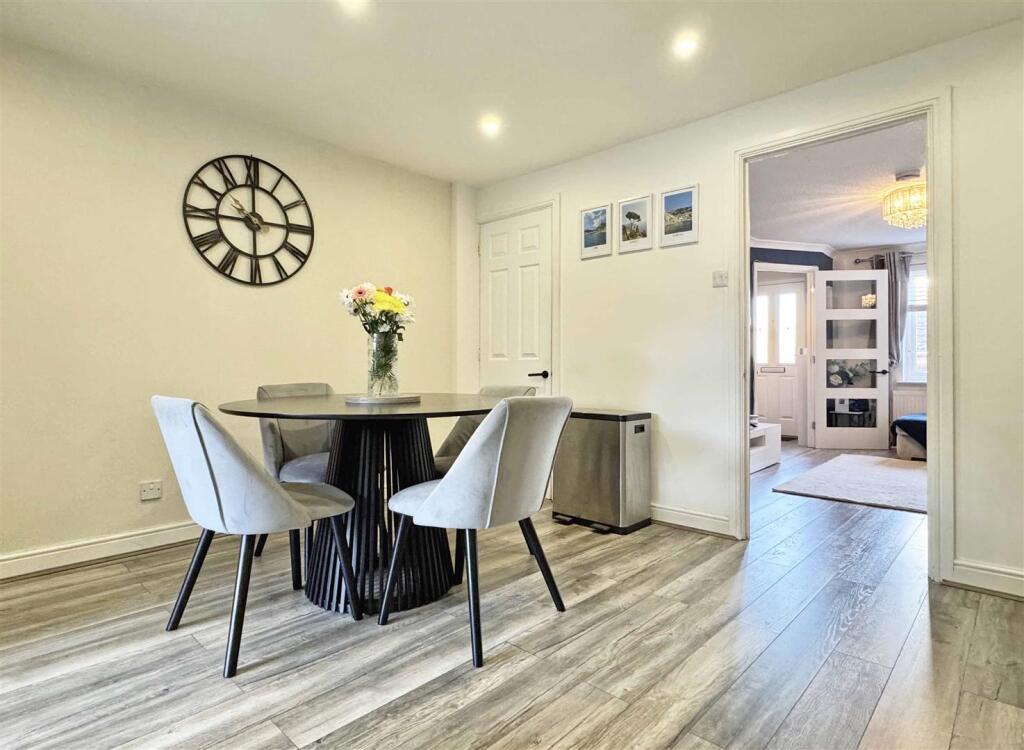 Additional image 9 of Dunoon Close, Braintree