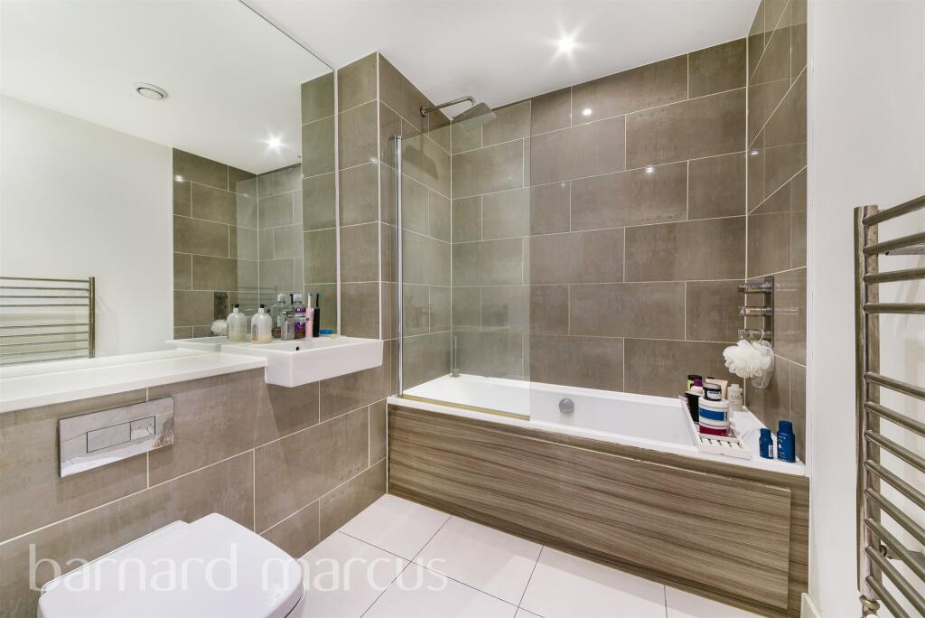 Additional image 3 of Cherry Orchard Road, Croydon