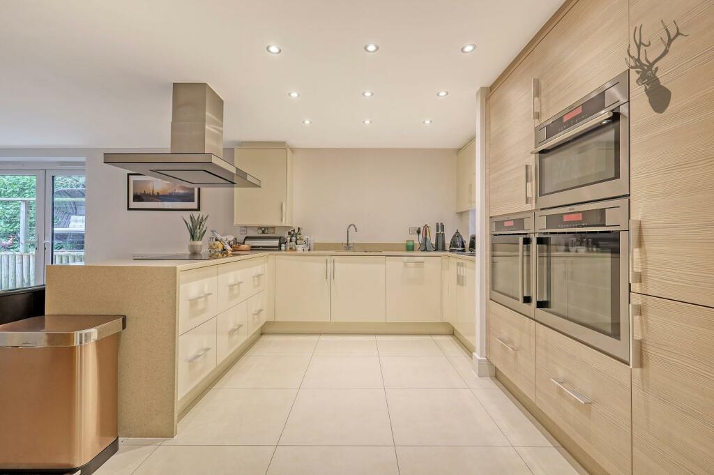 Additional image 10 of Magnolia Crescent, Great Warley, Brentwood