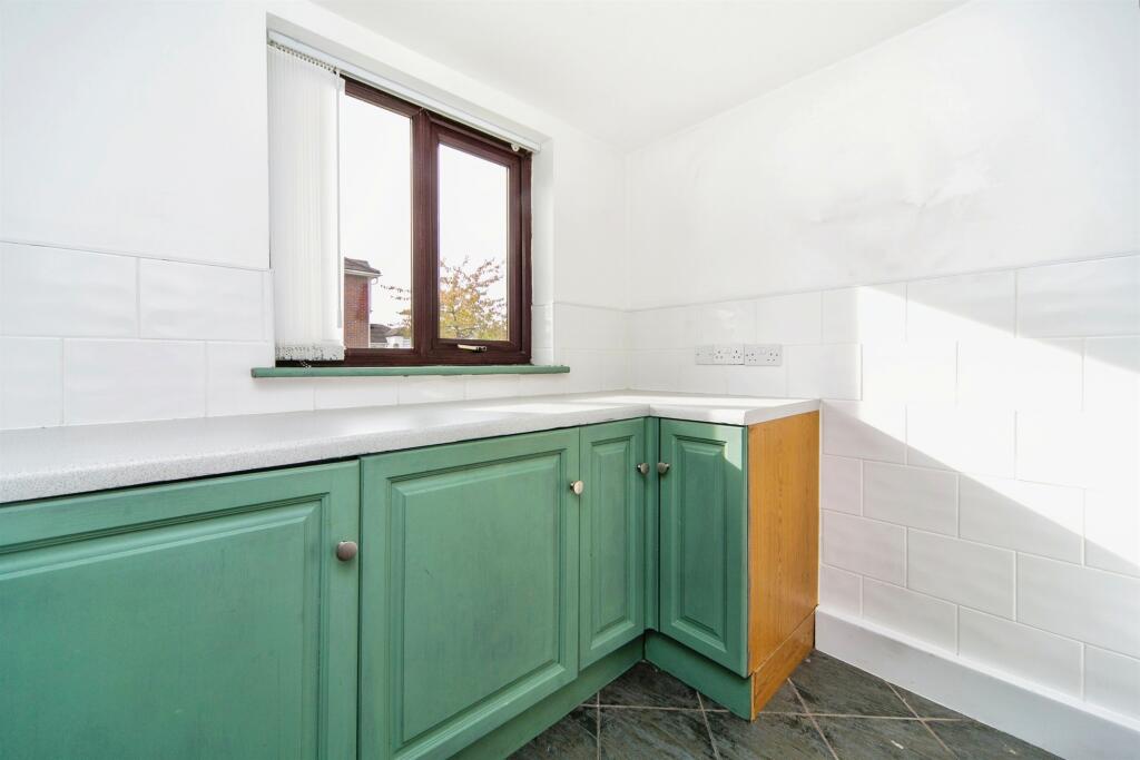 Additional image 5 of Crossley Avenue, Ellesmere Port