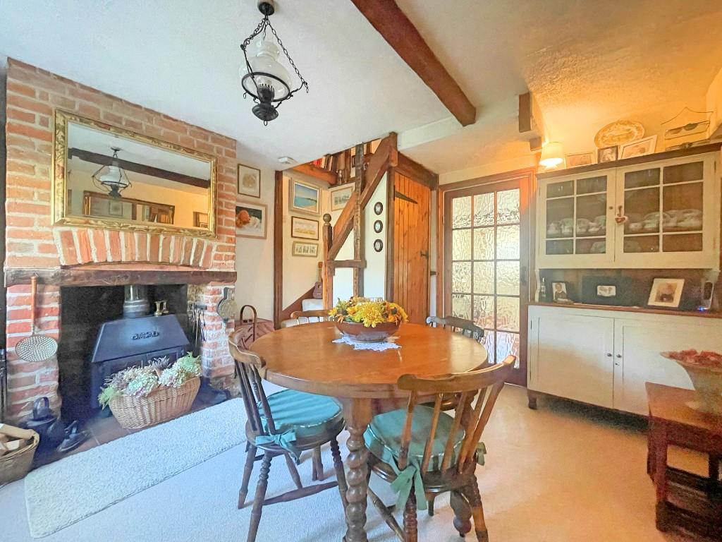 Additional image 21 of D'arcy Road, TOLLESHUNT KNIGHTS