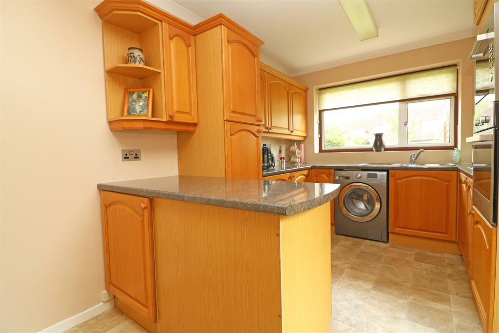 Additional image 7 of Chaplin Close, Chelmsford