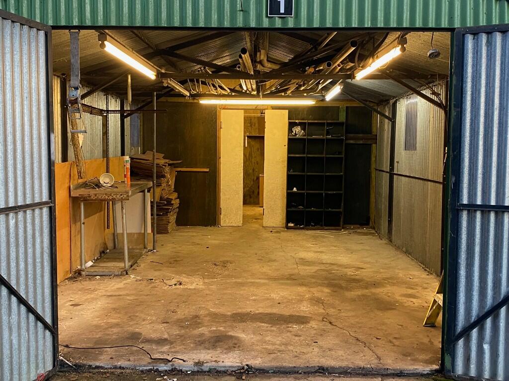 Additional image 3 of Kents Lane, CM16