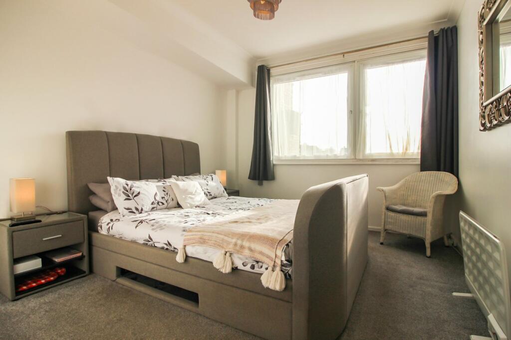 Additional image 14 of High Street, Harwich, CO12