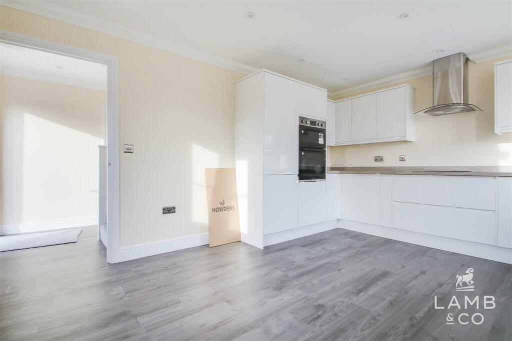 Additional image 2 of Fifth Avenue, Frinton-On-Sea