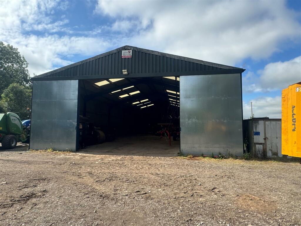 Additional image 26 of St. Asaph Road, Lloc