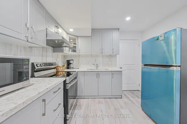 Additional image 36 of 13 Banner Elk St