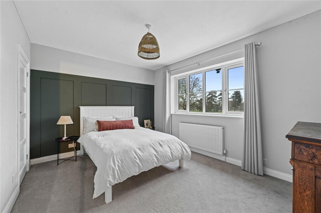 Additional image 14 of School Road, Langham, Colchester, Essex, CO4