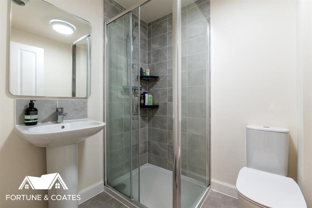 Additional image 16 of Kelly Gardens, High Wych, Sawbridgeworth